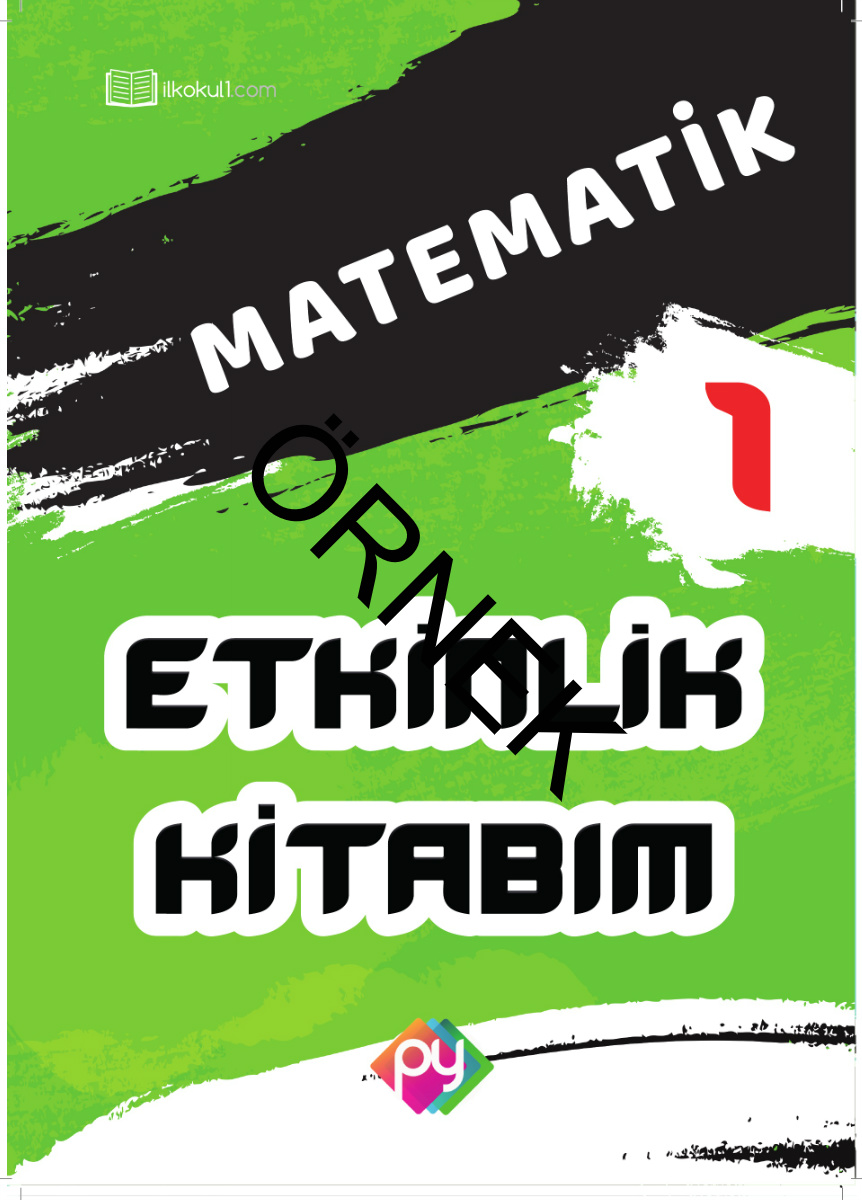 Bokul Math MATEMATİK